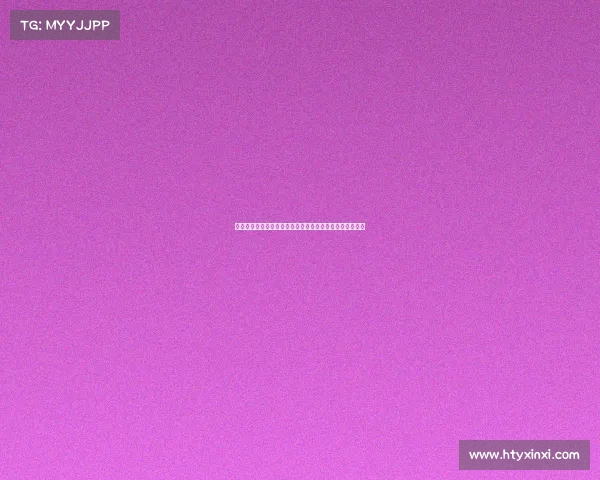 西甲德比激情对决:巴萨与皇马再度上演世纪之战争锋相对