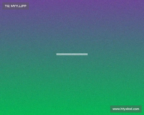 西甲德比激情对决：巴萨与皇马再度上演世纪之战争锋相对