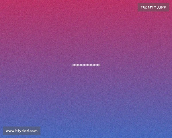 网球比赛历史上的经典对决与突破性记录盘点