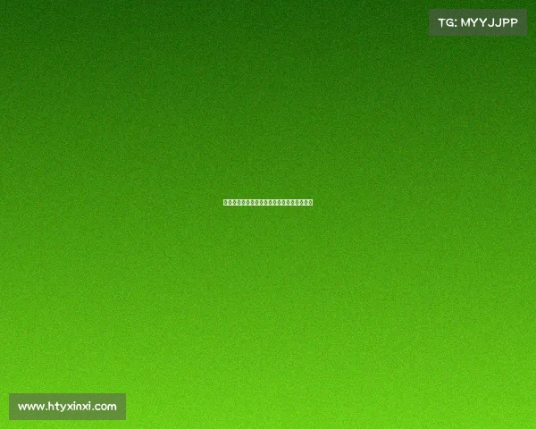 网球比赛历史上的经典对决与突破性记录盘点