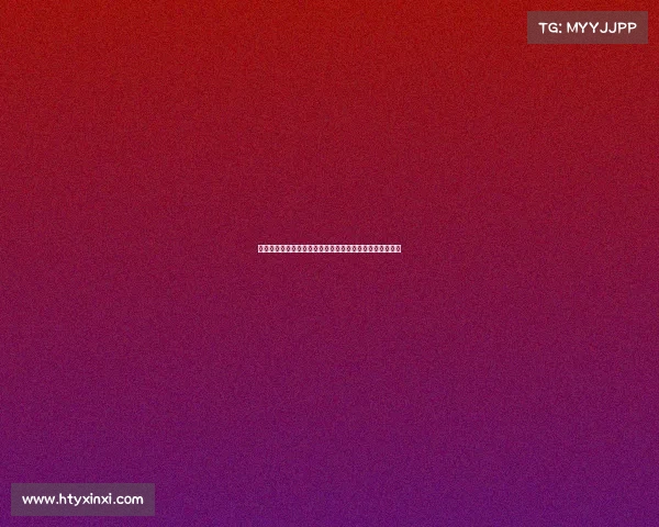 西甲德比激情对决：巴萨与皇马再度上演世纪之战争锋相对