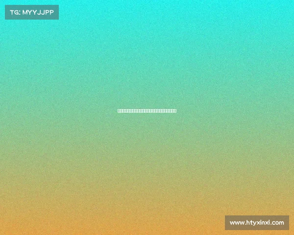 法甲德比战：巴黎圣日耳曼与马赛争夺荣耀的激情对决