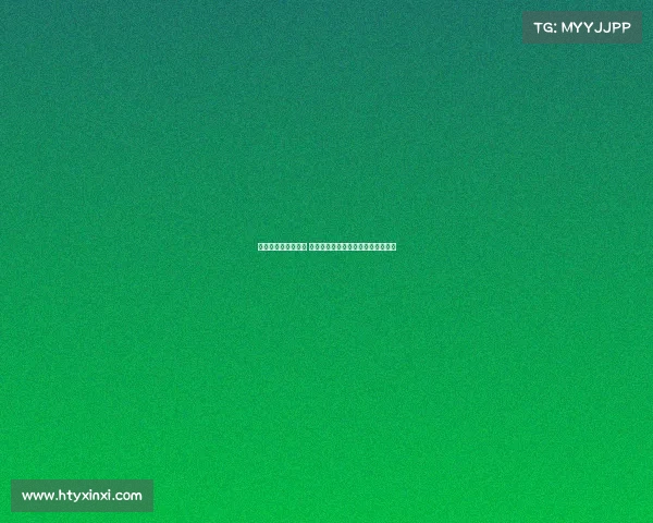 英超前锋新势力崛起 聚焦未来球星与进攻风暴的全新格局