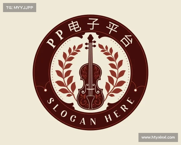 关于pp电子平台